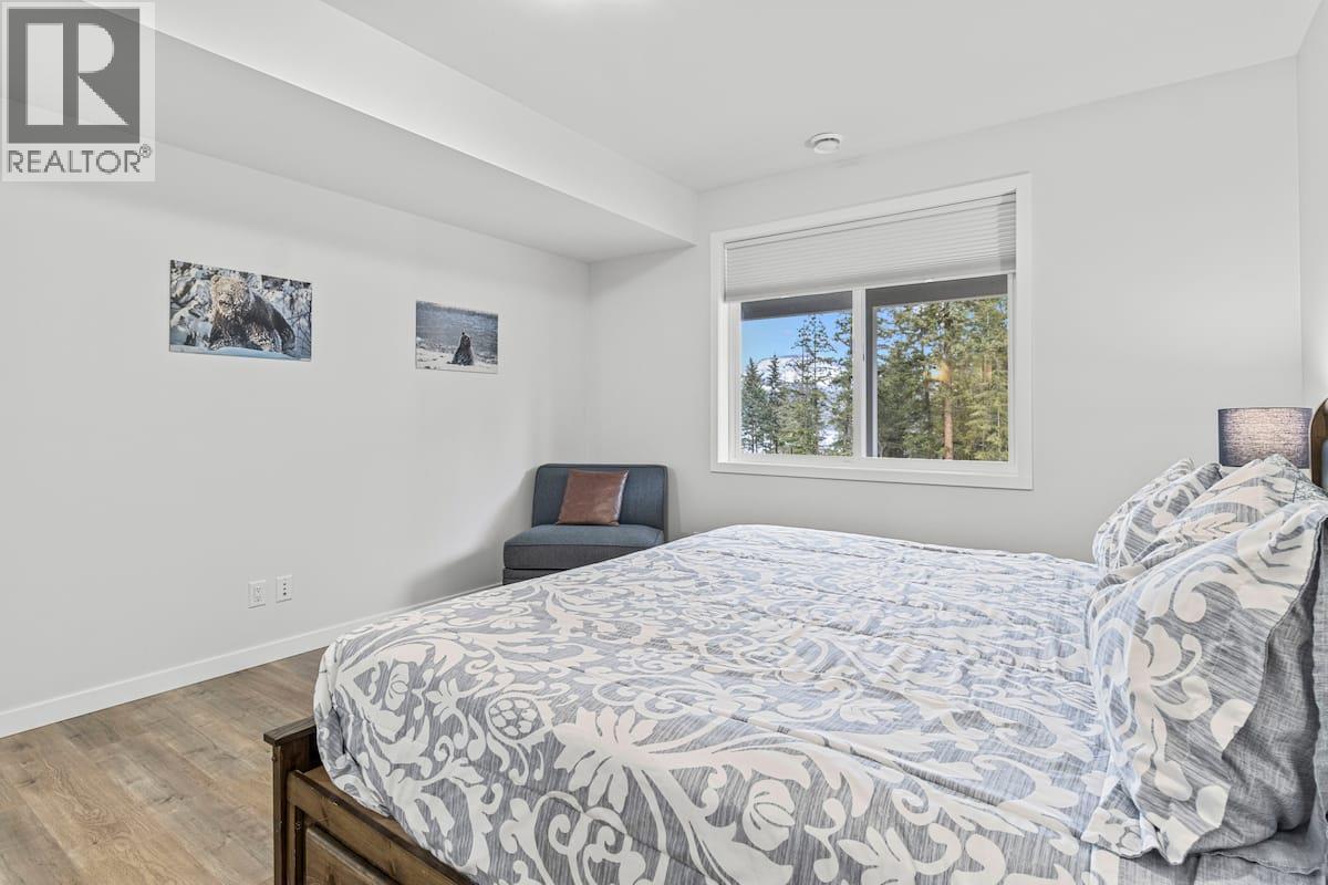 3040 Cedar Drive, Blind Bay, British Columbia  V0E 2W2 - Photo 36 - 10370936