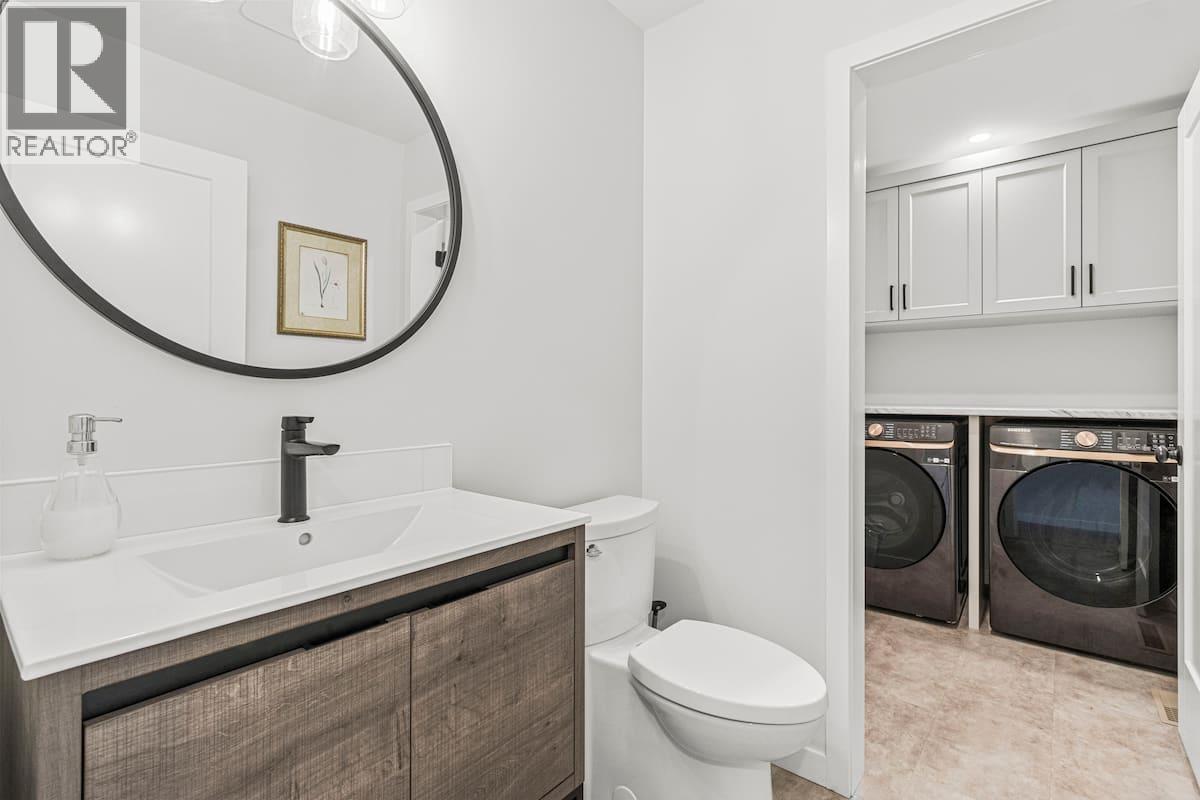 3040 Cedar Drive, Blind Bay, British Columbia  V0E 2W2 - Photo 21 - 10370936