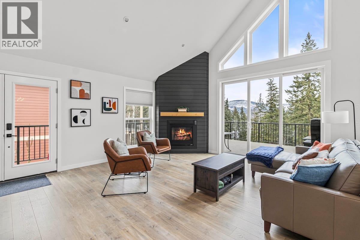 3040 Cedar Drive, Blind Bay, British Columbia  V0E 2W2 - Photo 3 - 10370936