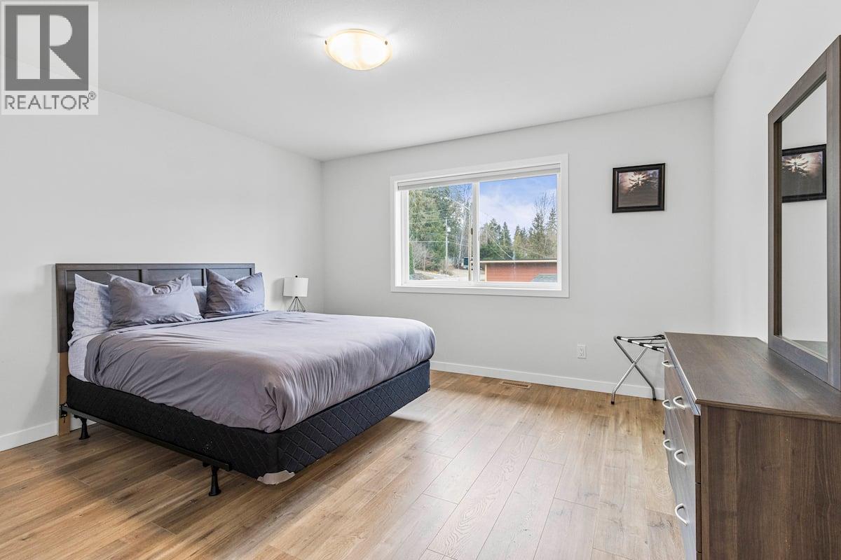 3040 Cedar Drive, Blind Bay, British Columbia  V0E 2W2 - Photo 25 - 10370936