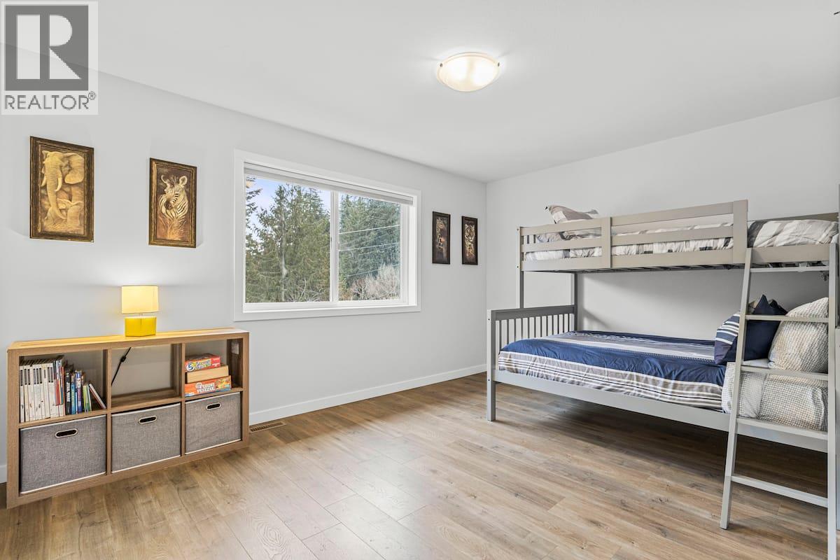 3040 Cedar Drive, Blind Bay, British Columbia  V0E 2W2 - Photo 26 - 10370936