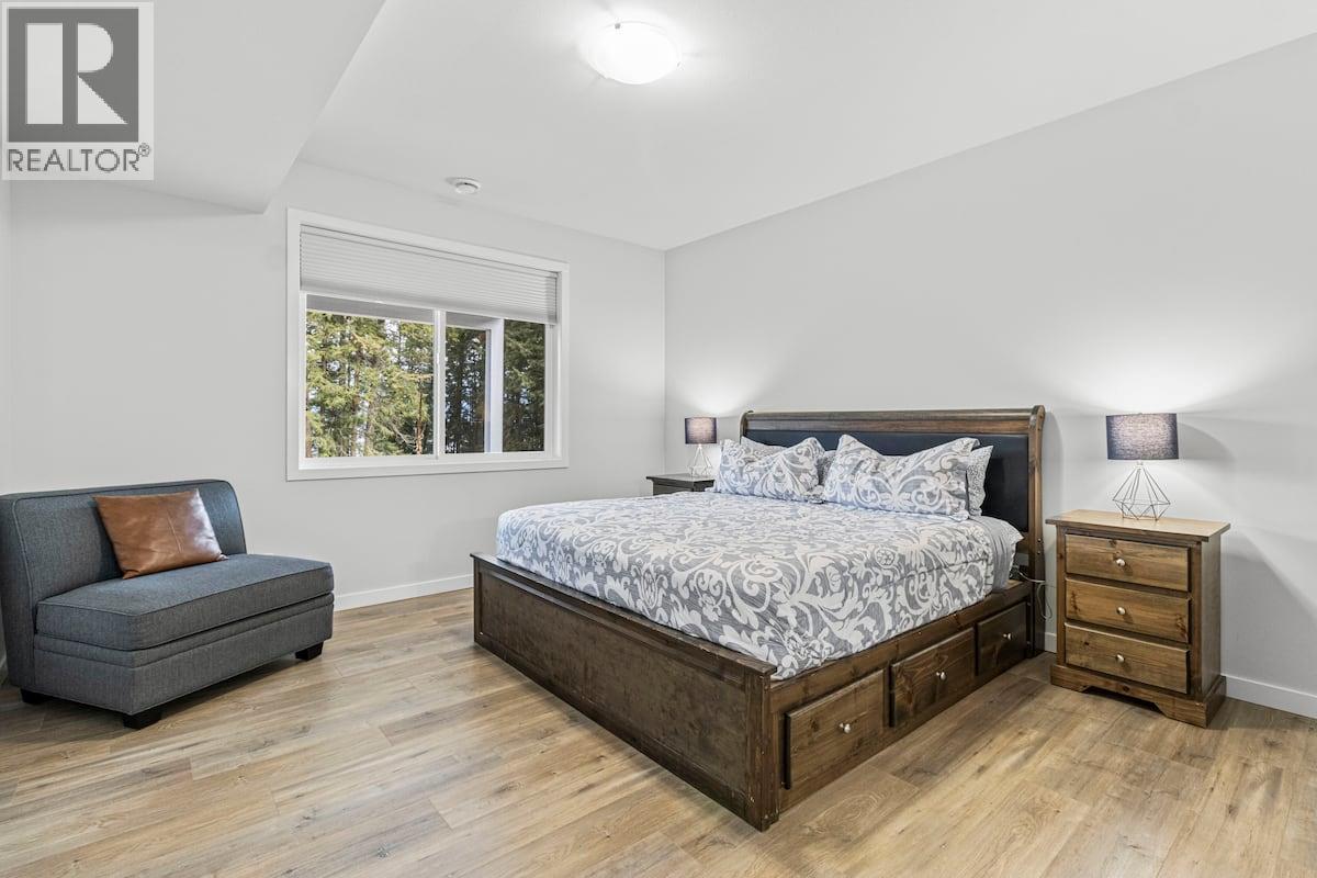 3040 Cedar Drive, Blind Bay, British Columbia  V0E 2W2 - Photo 37 - 10370936