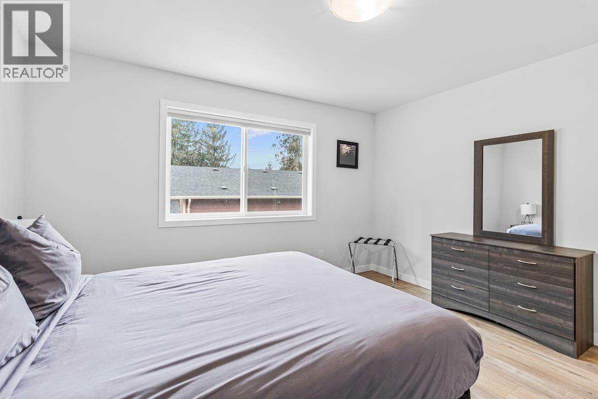 3040 Cedar Drive, Blind Bay, British Columbia  V0E 2W2 - Photo 24 - 10370936