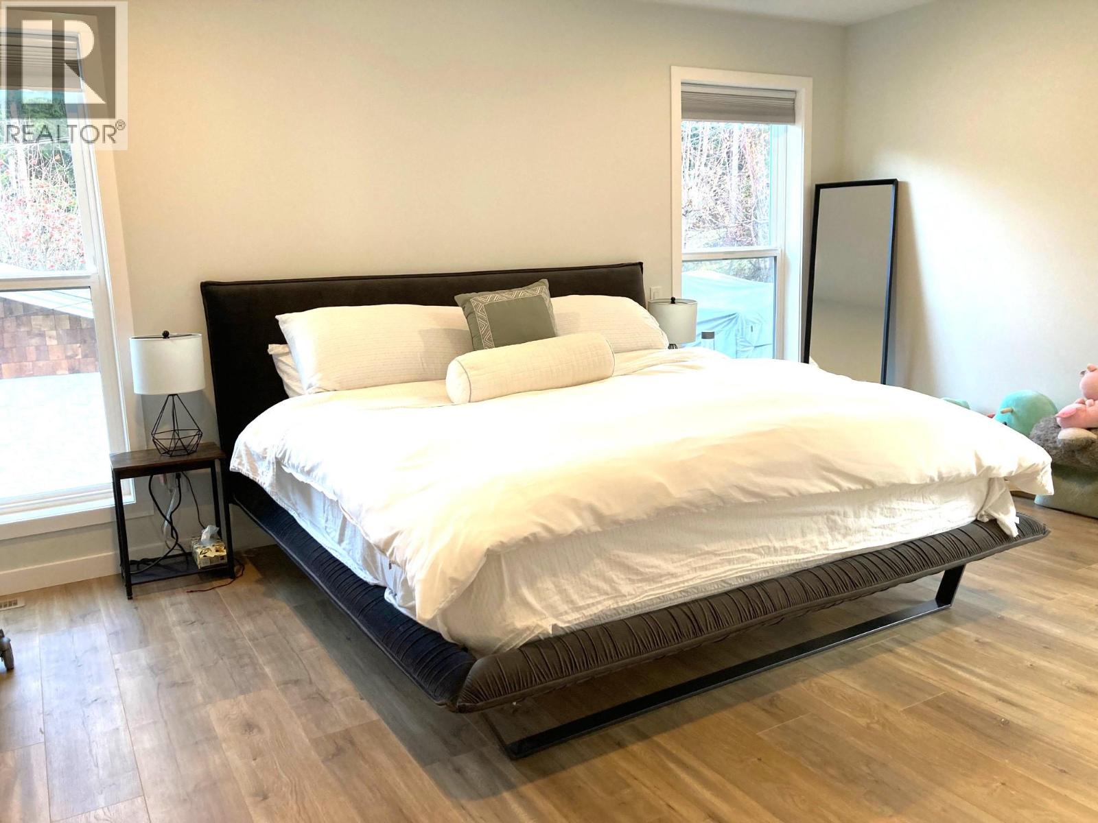 3040 Cedar Drive, Blind Bay, British Columbia  V0E 2W2 - Photo 16 - 10370936