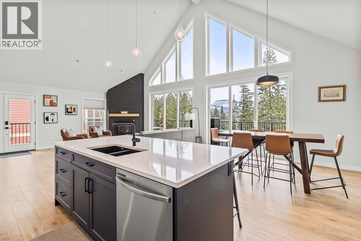 3040 Cedar Drive, Blind Bay, British Columbia  V0E 2W2 - Photo 13 - 10370936