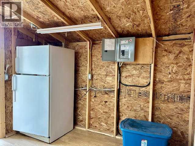 27, 33051 Range Road 60, Rural Mountain View County, Alberta  T0M 1X0 - Photo 8 - A2235454