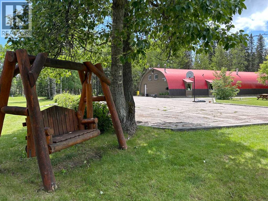 27, 33051 Range Road 60, Rural Mountain View County, Alberta  T0M 1X0 - Photo 31 - A2235454