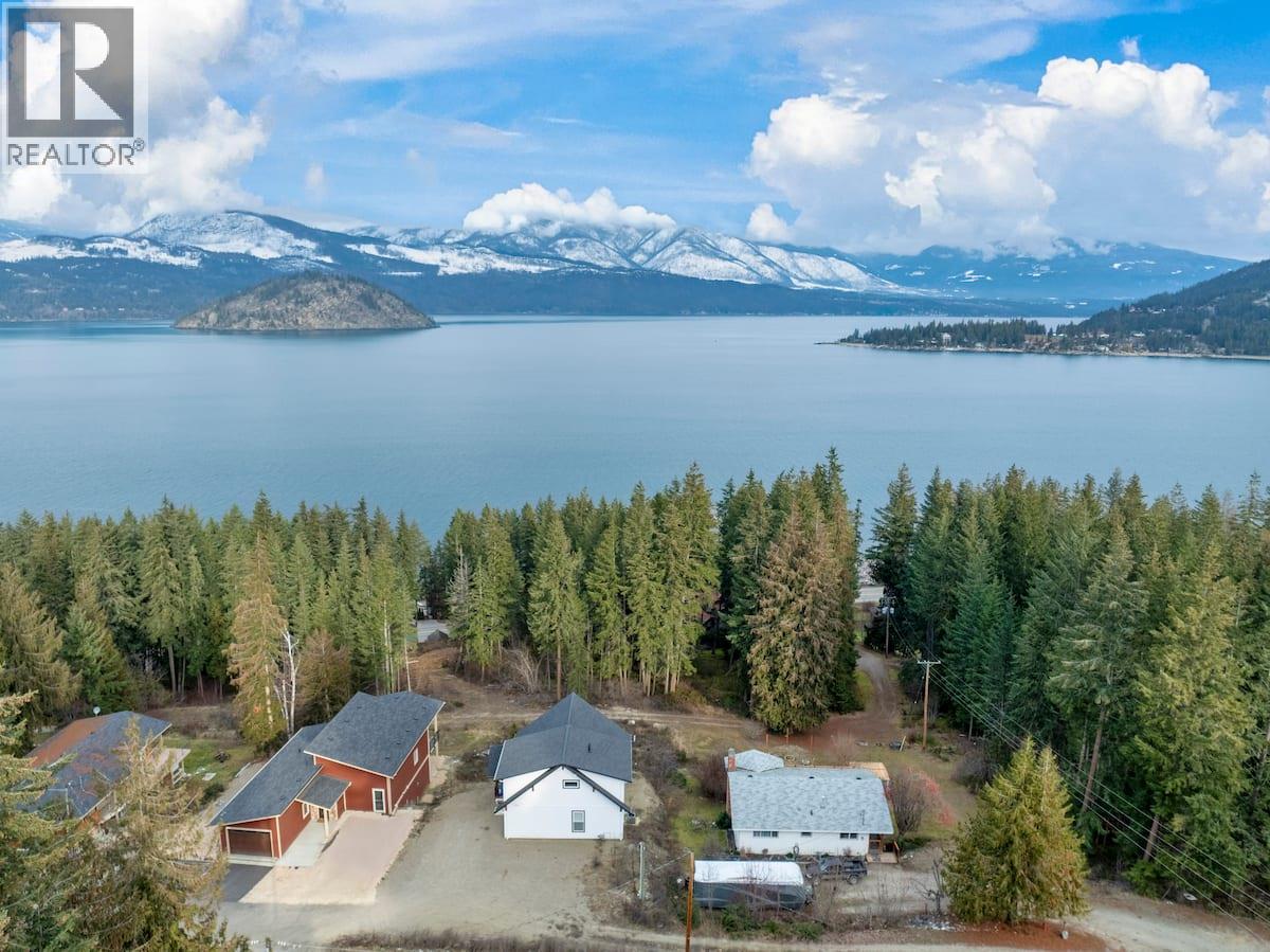 3040 Cedar Drive, Blind Bay, British Columbia  V0E 2W2 - Photo 47 - 10370936