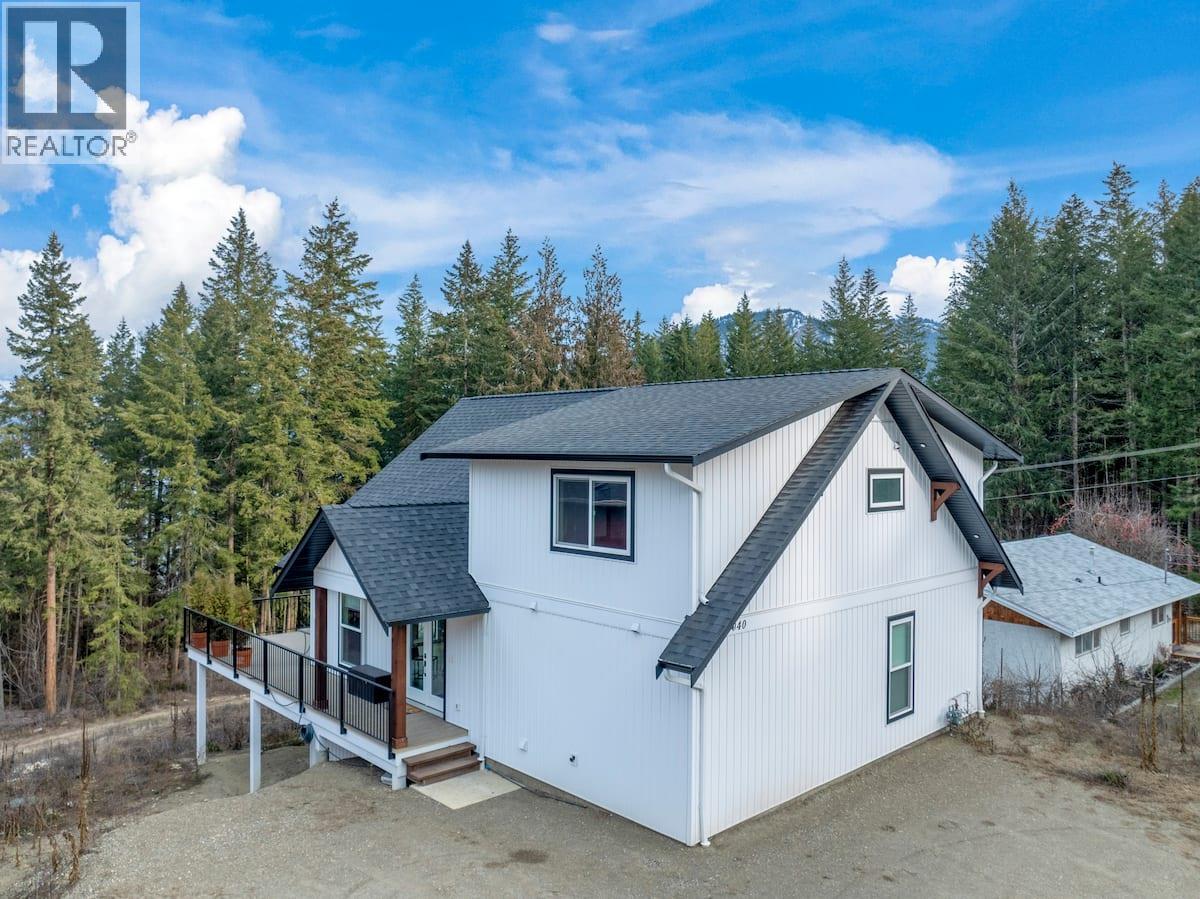 3040 Cedar Drive, Blind Bay, British Columbia  V0E 2W2 - Photo 48 - 10370936