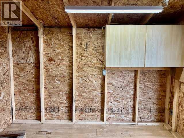 27, 33051 Range Road 60, Rural Mountain View County, Alberta  T0M 1X0 - Photo 9 - A2235454