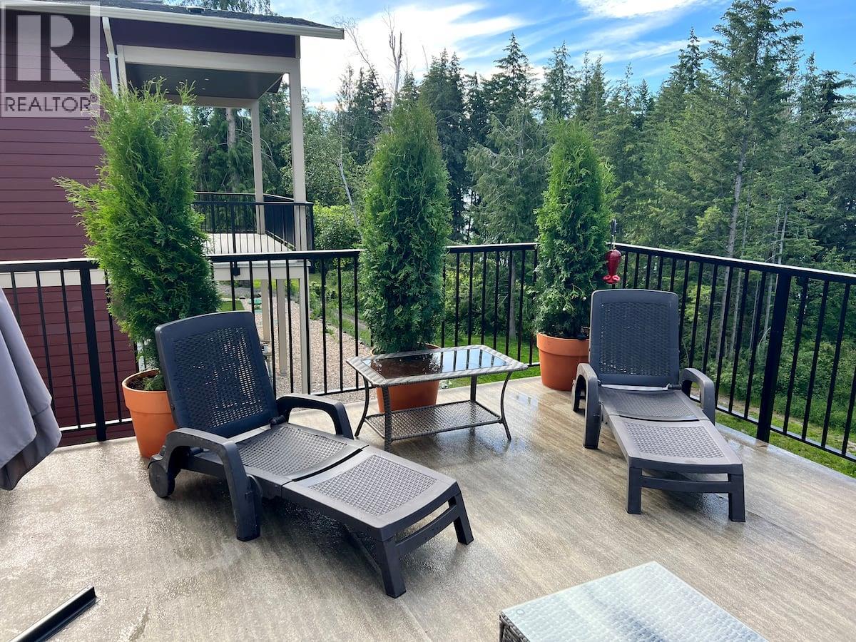 3040 Cedar Drive, Blind Bay, British Columbia  V0E 2W2 - Photo 44 - 10370936