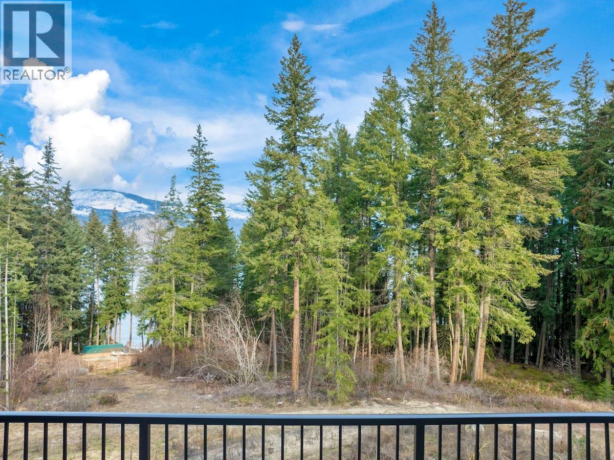 3040 Cedar Drive, Blind Bay, British Columbia  V0E 2W2 - Photo 45 - 10370936