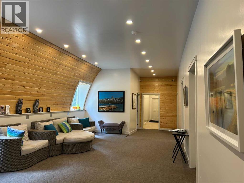 27, 33051 Range Road 60, Rural Mountain View County, Alberta  T0M 1X0 - Photo 21 - A2235454