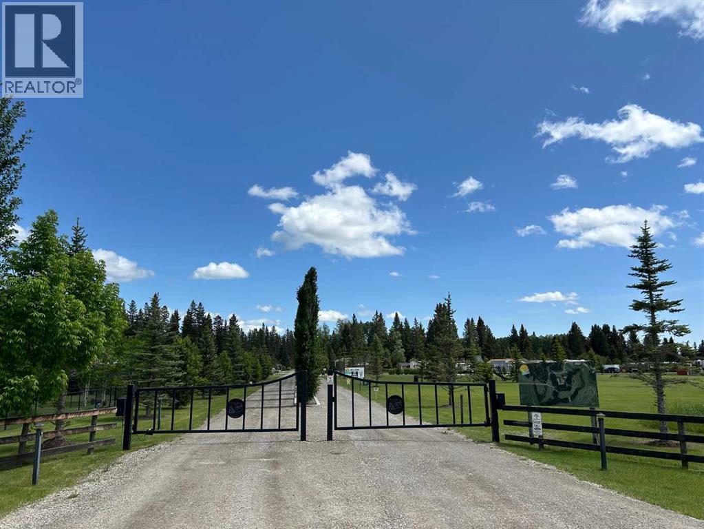 27, 33051 Range Road 60, Rural Mountain View County, Alberta  T0M 1X0 - Photo 15 - A2235454