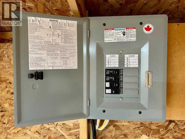 27, 33051 Range Road 60, Rural Mountain View County, Alberta  T0M 1X0 - Photo 11 - A2235454