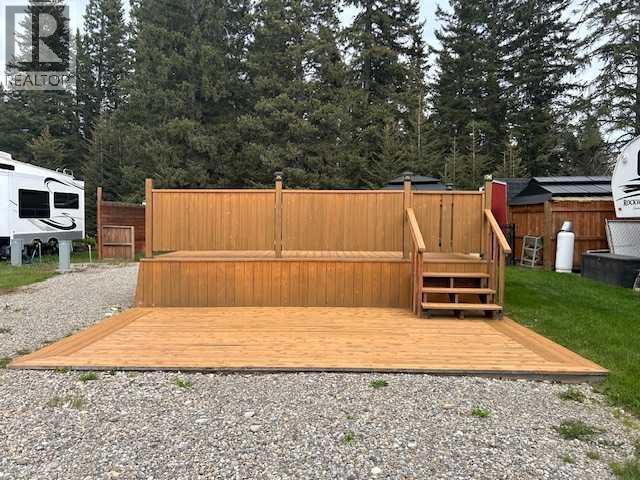 27, 33051 Range Road 60, Rural Mountain View County, Alberta  T0M 1X0 - Photo 2 - A2235454