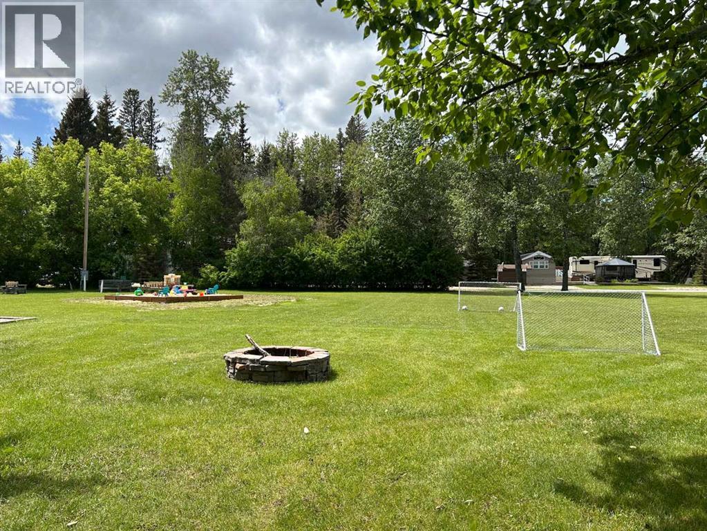 27, 33051 Range Road 60, Rural Mountain View County, Alberta  T0M 1X0 - Photo 30 - A2235454