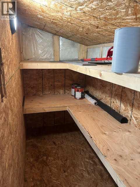 118, 33051 Range Road 60, Rural Mountain View County, Alberta  T0M 1X0 - Photo 13 - A2235787