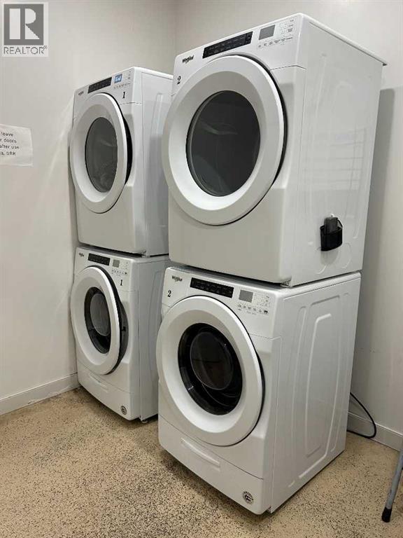 118, 33051 Range Road 60, Rural Mountain View County, Alberta  T0M 1X0 - Photo 26 - A2235787