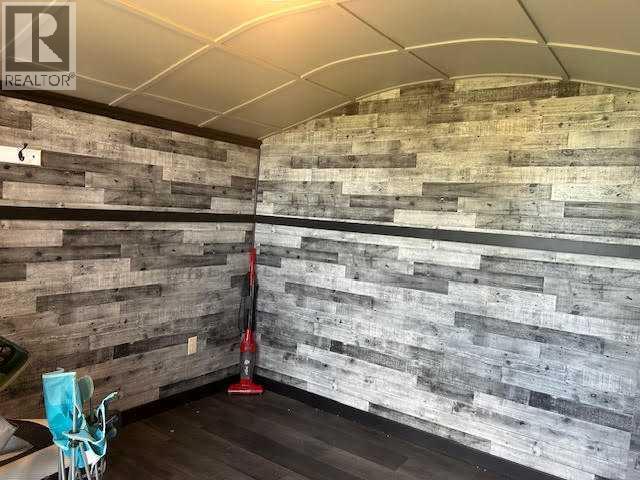 118, 33051 Range Road 60, Rural Mountain View County, Alberta  T0M 1X0 - Photo 11 - A2235787