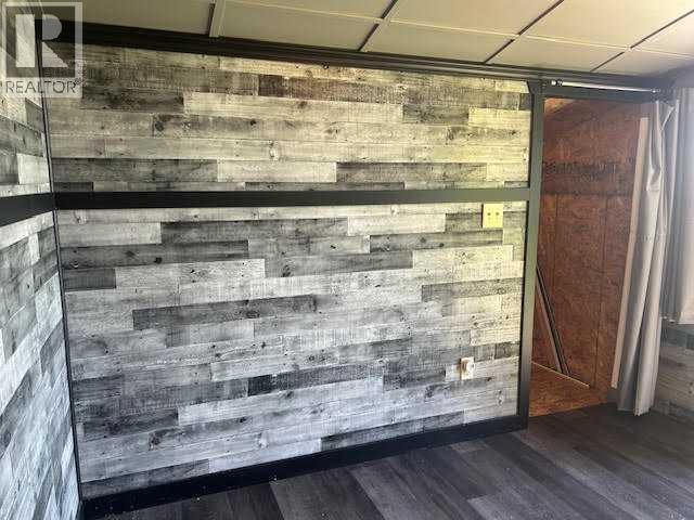 118, 33051 Range Road 60, Rural Mountain View County, Alberta  T0M 1X0 - Photo 12 - A2235787