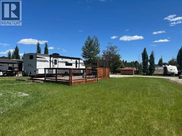 118, 33051 Range Road 60, Rural Mountain View County, Alberta  T0M 1X0 - Photo 2 - A2235787