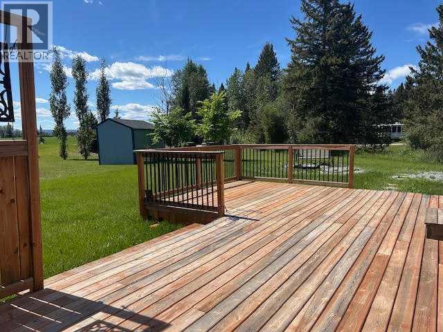 118, 33051 Range Road 60, Rural Mountain View County, Alberta  T0M 1X0 - Photo 4 - A2235787