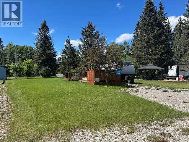 118, 33051 Range Road 60, Rural Mountain View County, Alberta  T0M 1X0 - Photo 14 - A2235787