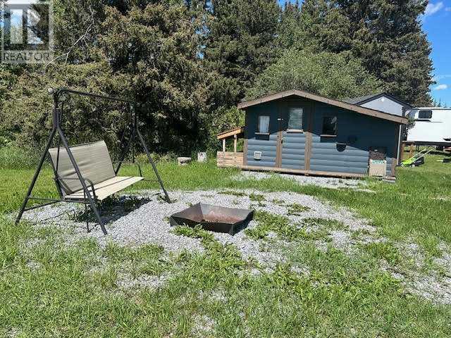 118, 33051 Range Road 60, Rural Mountain View County, Alberta  T0M 1X0 - Photo 9 - A2235787
