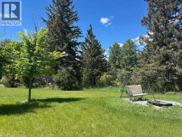 118, 33051 Range Road 60, Rural Mountain View County, Alberta  T0M 1X0 - Photo 7 - A2235787