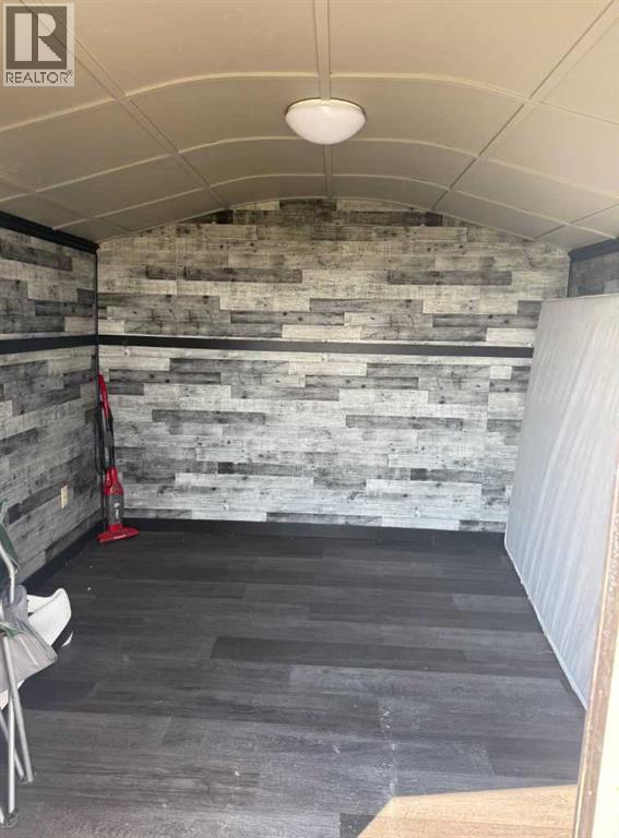 118, 33051 Range Road 60, Rural Mountain View County, Alberta  T0M 1X0 - Photo 10 - A2235787