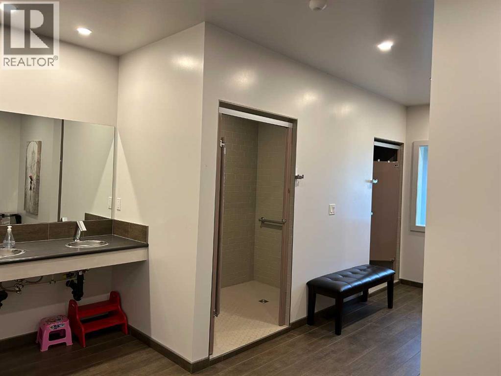 118, 33051 Range Road 60, Rural Mountain View County, Alberta  T0M 1X0 - Photo 25 - A2235787