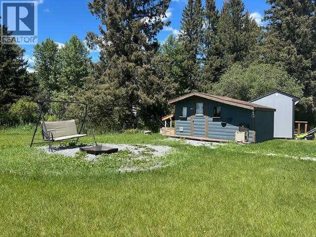 118, 33051 Range Road 60, Rural Mountain View County, Alberta  T0M 1X0 - Photo 8 - A2235787