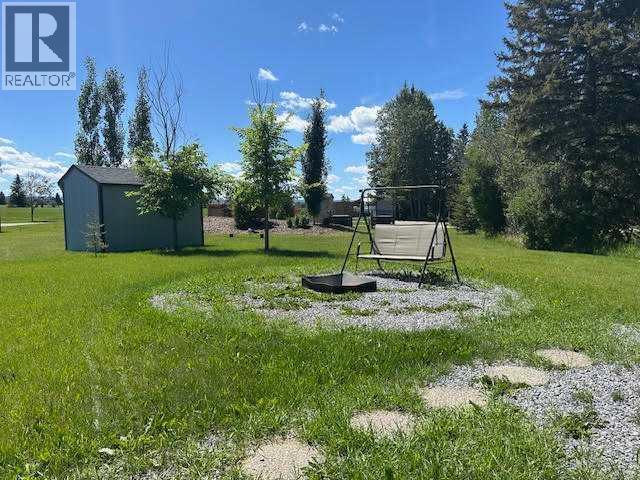 118, 33051 Range Road 60, Rural Mountain View County, Alberta  T0M 1X0 - Photo 6 - A2235787