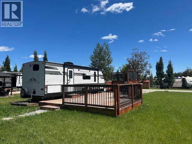 118, 33051 Range Road 60, Rural Mountain View County, Alberta  T0M 1X0 - Photo 3 - A2235787