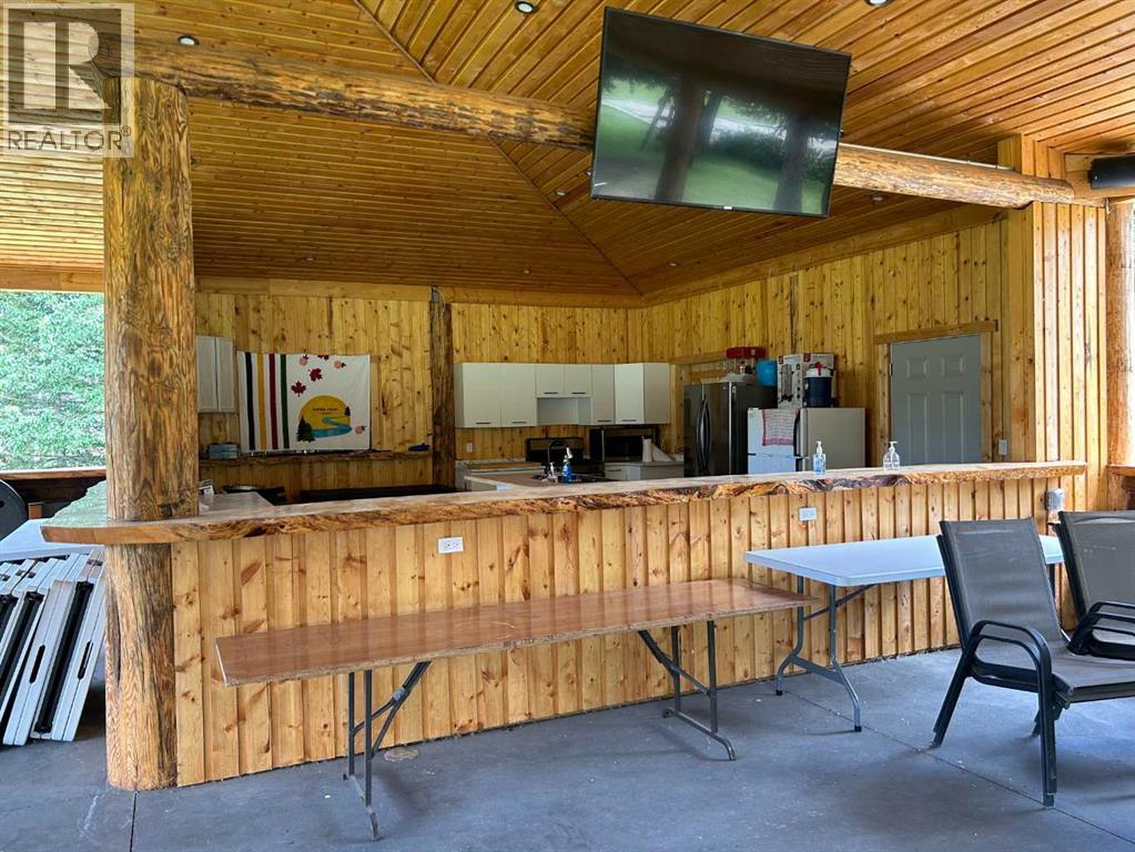 118, 33051 Range Road 60, Rural Mountain View County, Alberta  T0M 1X0 - Photo 31 - A2235787