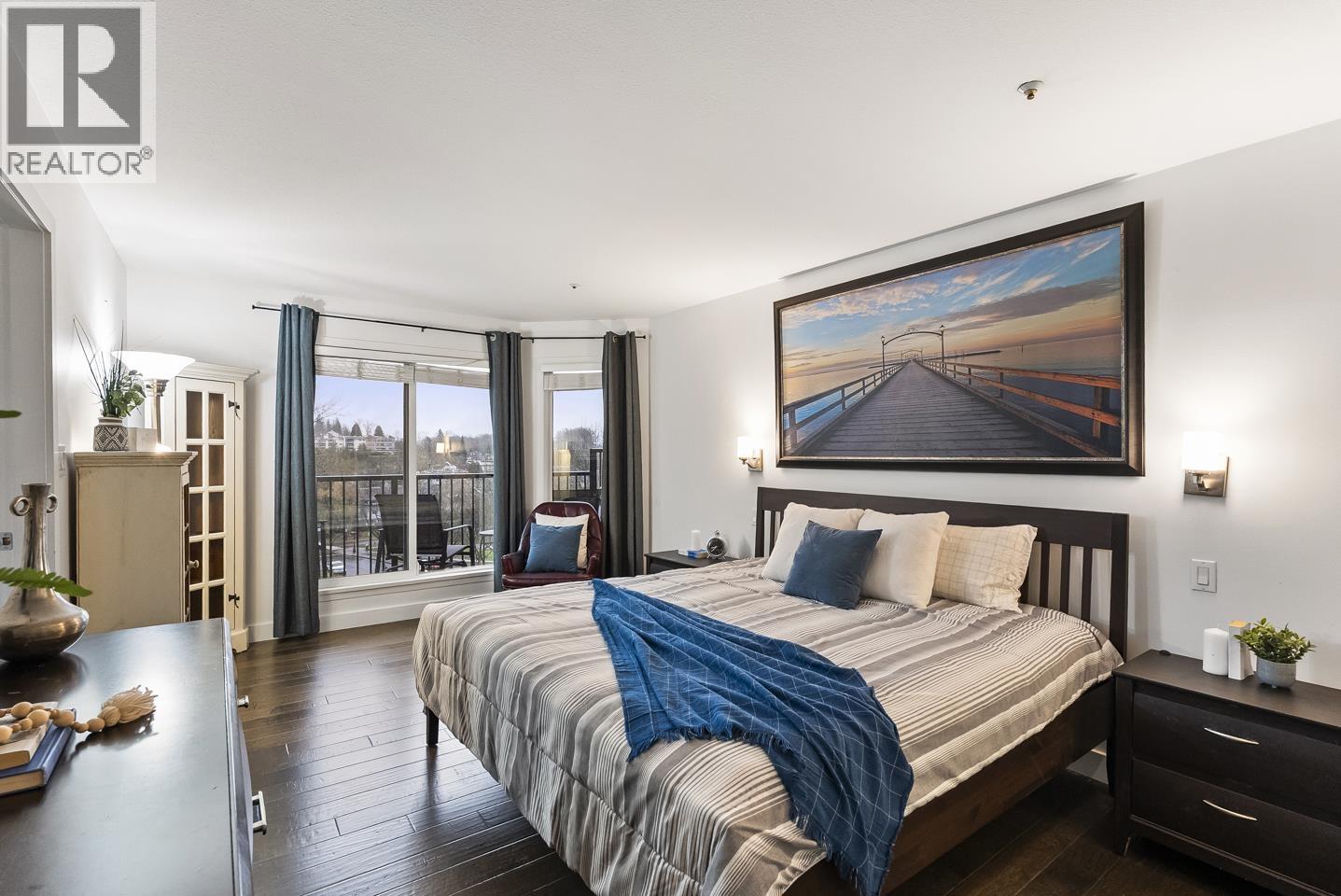 412 11595 Fraser Street, Maple Ridge, British Columbia  V2X 0X7 - Photo 15 - R3073331