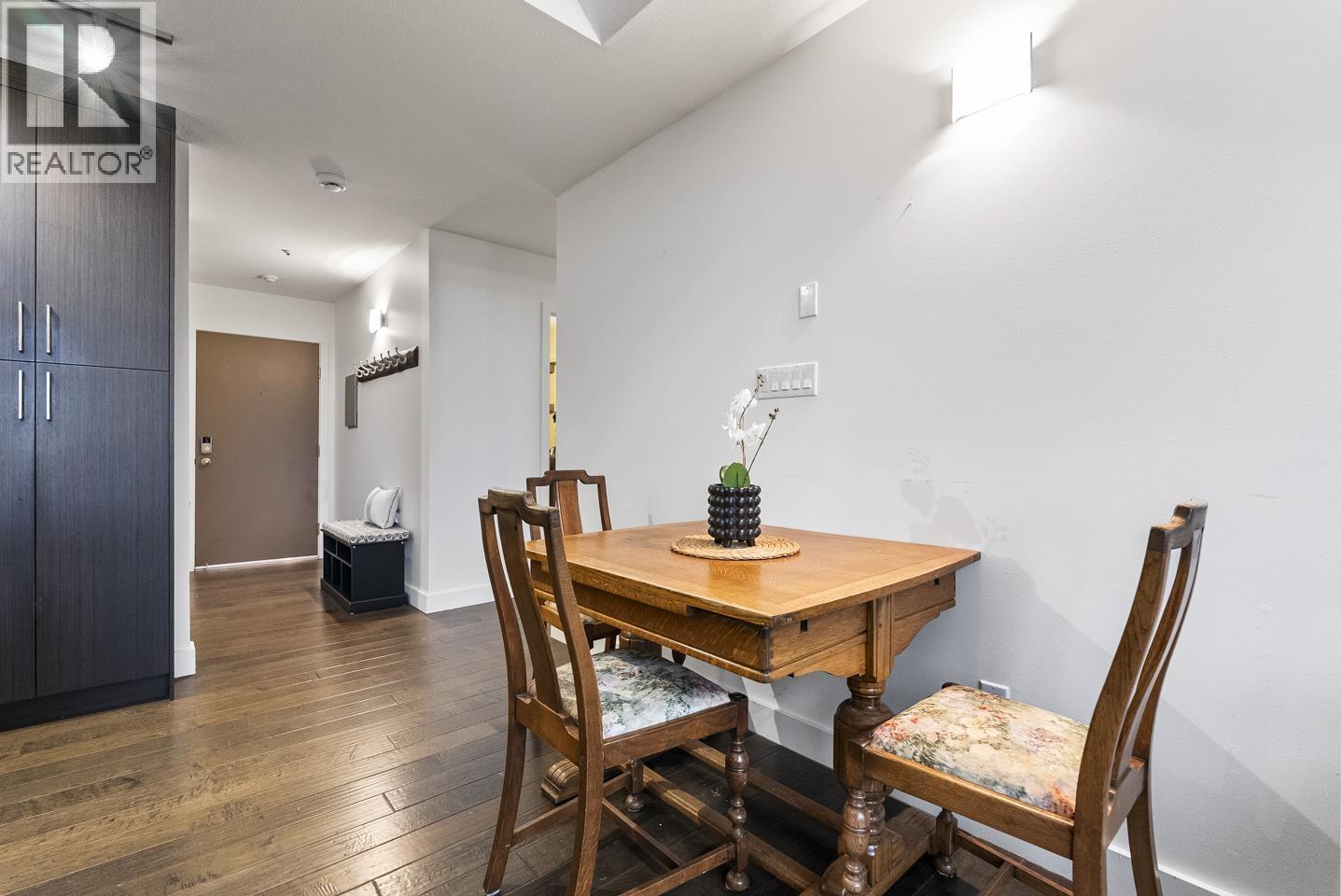 412 11595 Fraser Street, Maple Ridge, British Columbia  V2X 0X7 - Photo 8 - R3073331