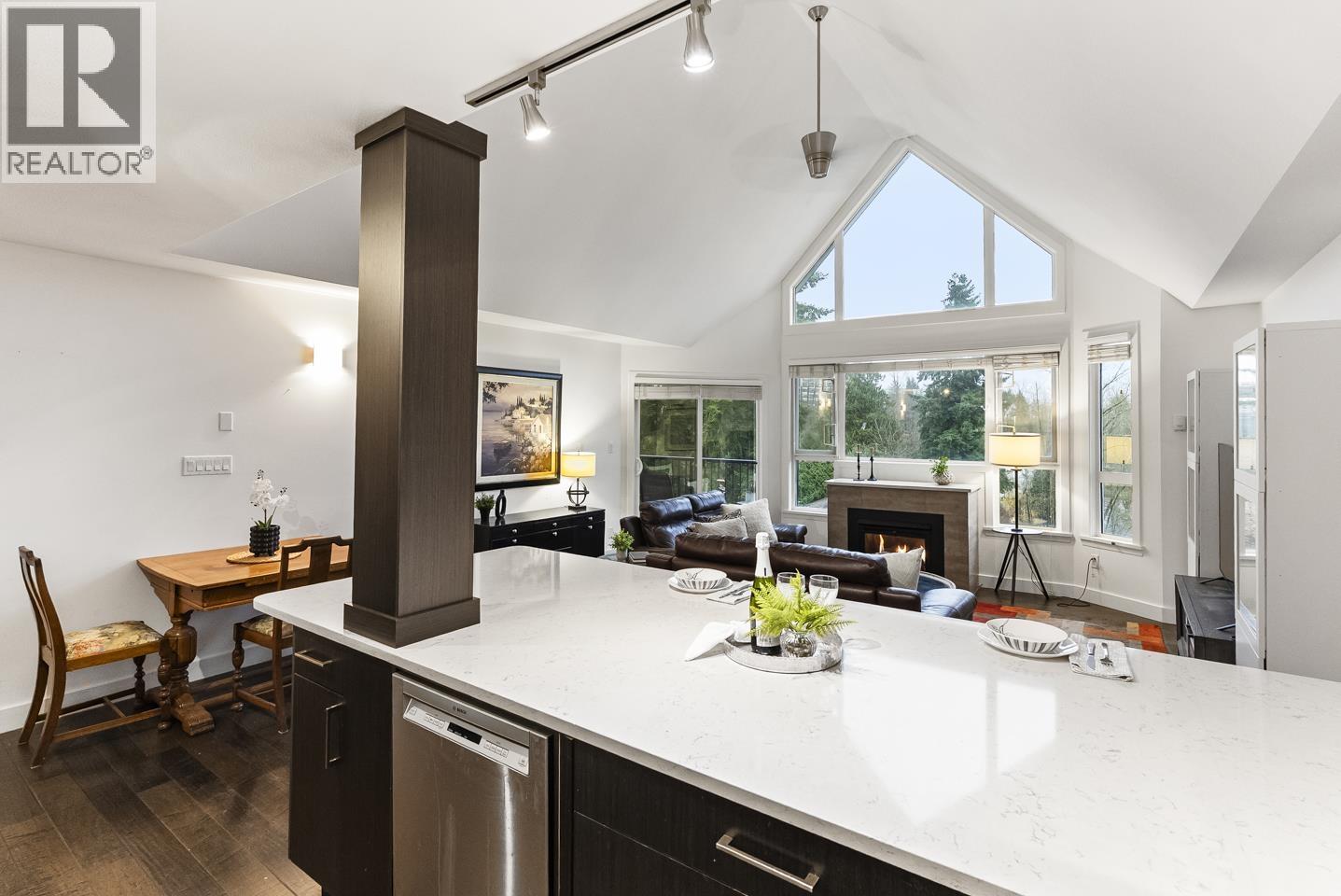 412 11595 Fraser Street, Maple Ridge, British Columbia  V2X 0X7 - Photo 12 - R3073331