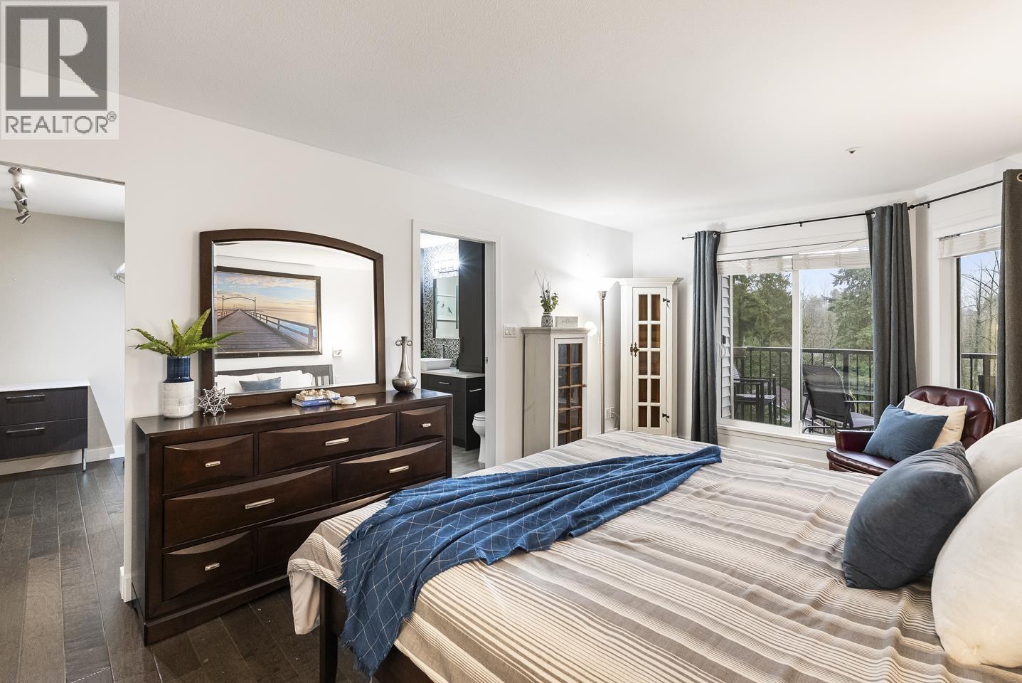 412 11595 Fraser Street, Maple Ridge, British Columbia  V2X 0X7 - Photo 16 - R3073331