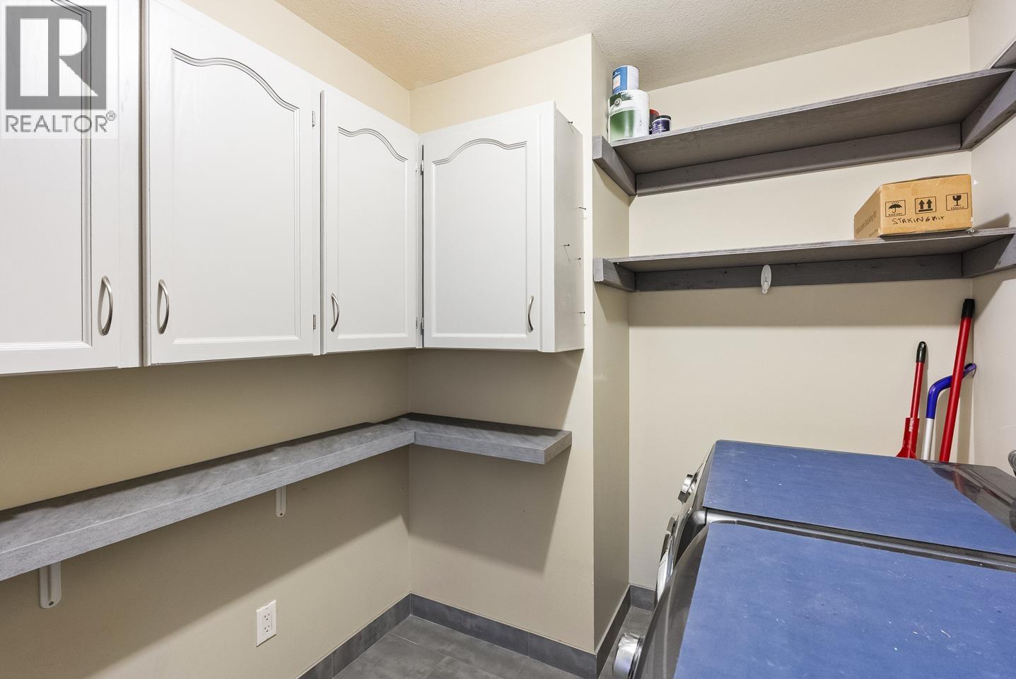 412 11595 Fraser Street, Maple Ridge, British Columbia  V2X 0X7 - Photo 28 - R3073331