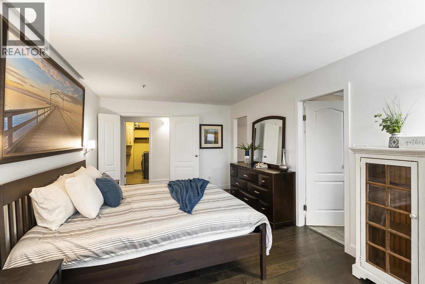 412 11595 Fraser Street, Maple Ridge, British Columbia  V2X 0X7 - Photo 17 - R3073331