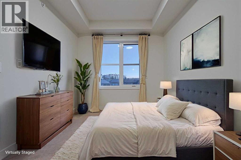 1401, 81 Arbour Lake View Nw, Calgary, Alberta  T3G 0H4 - Photo 13 - A2267307