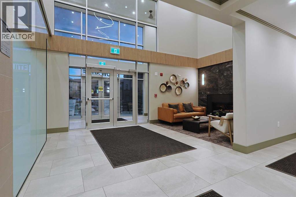 1401, 81 Arbour Lake View Nw, Calgary, Alberta  T3G 0H4 - Photo 25 - A2267307