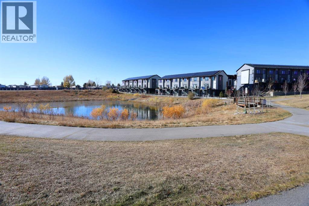 1401, 81 Arbour Lake View Nw, Calgary, Alberta  T3G 0H4 - Photo 28 - A2267307