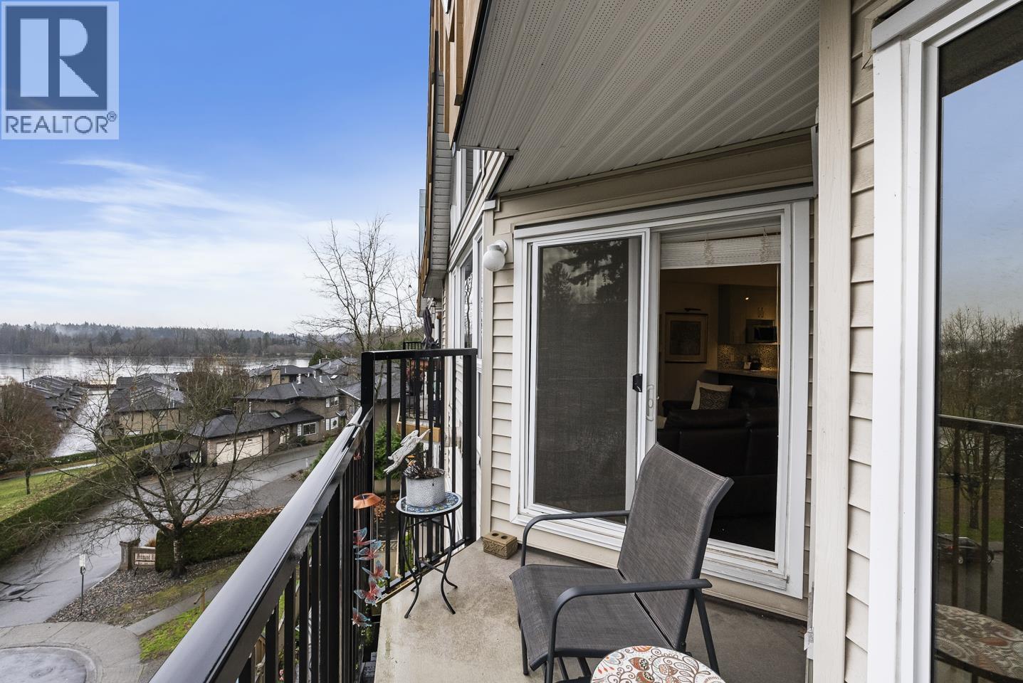 412 11595 Fraser Street, Maple Ridge, British Columbia  V2X 0X7 - Photo 31 - R3073331