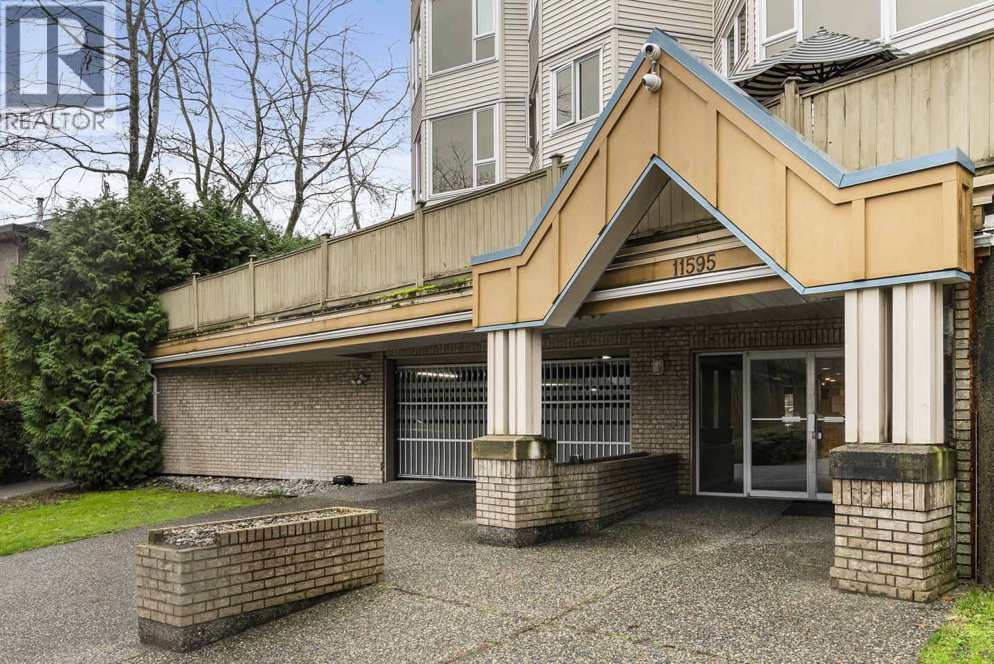 412 11595 Fraser Street, Maple Ridge, British Columbia  V2X 0X7 - Photo 36 - R3073331