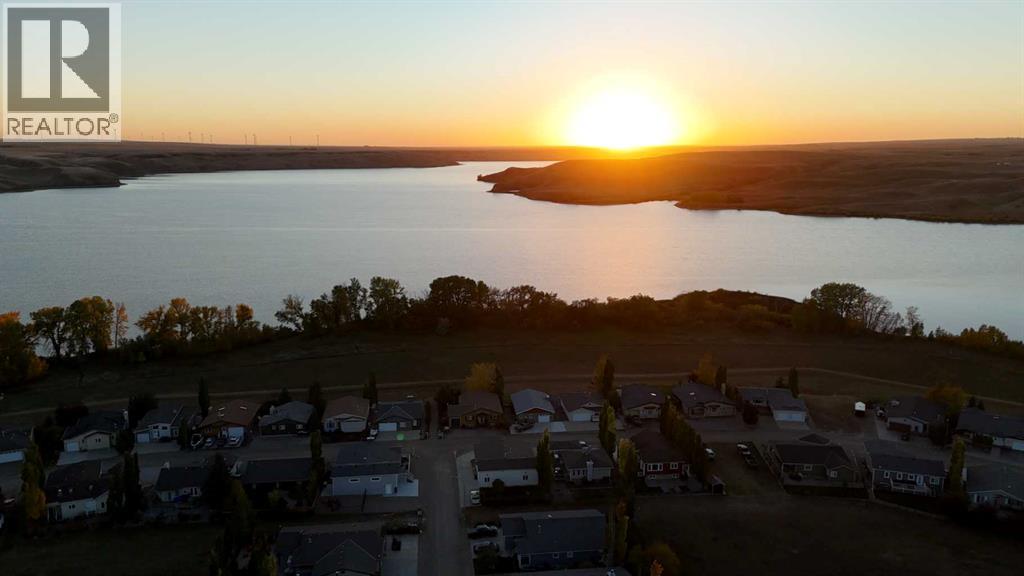 467 Sunset Drive, Rural Vulcan County, Alberta  T0B 2R0 - Photo 12 - A2271398