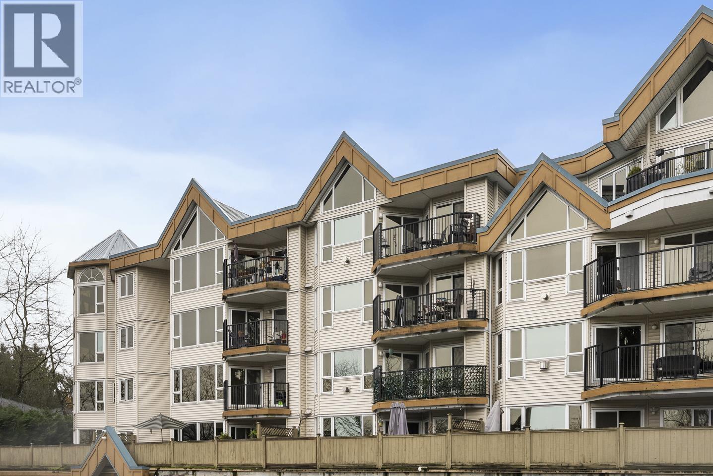 412 11595 Fraser Street, Maple Ridge, British Columbia  V2X 0X7 - Photo 37 - R3073331