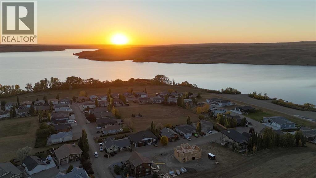 467 Sunset Drive, Rural Vulcan County, Alberta  T0B 2R0 - Photo 11 - A2271398